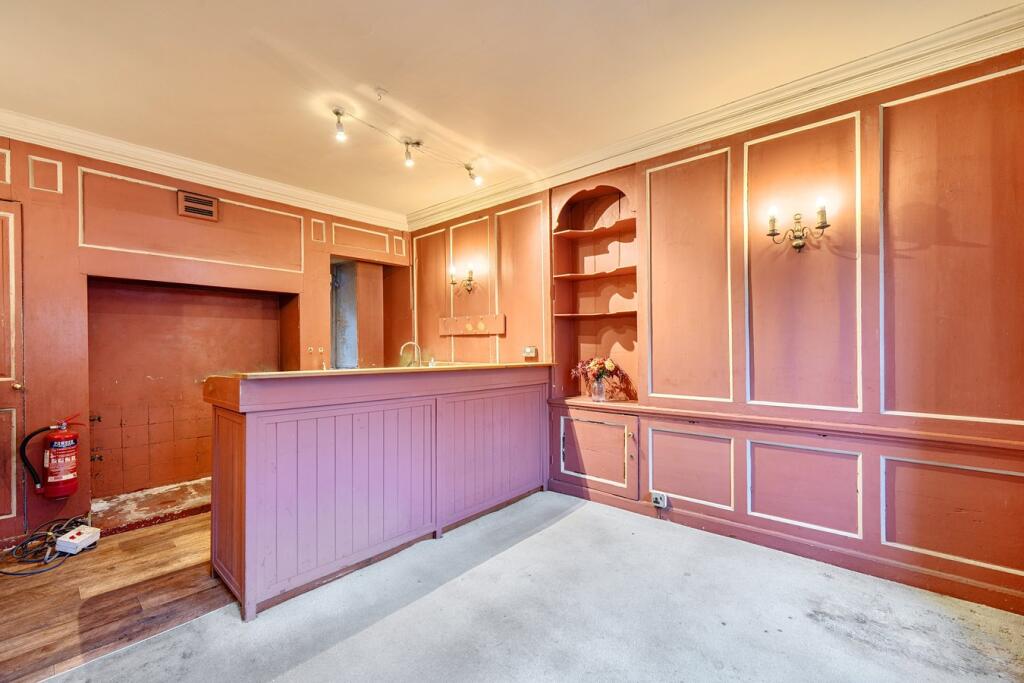 Additional image 2 of St Margarets Street, Bradford-on-Avon, BA15