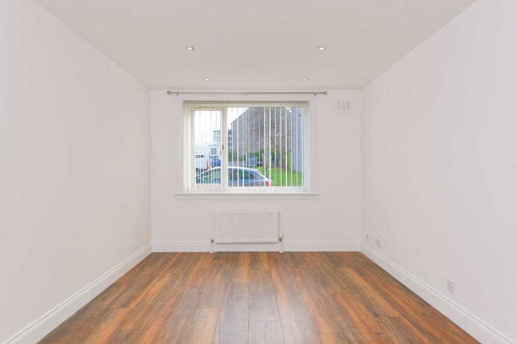 Additional image 7 of Abbey Square, Torry, Aberdeen, AB11