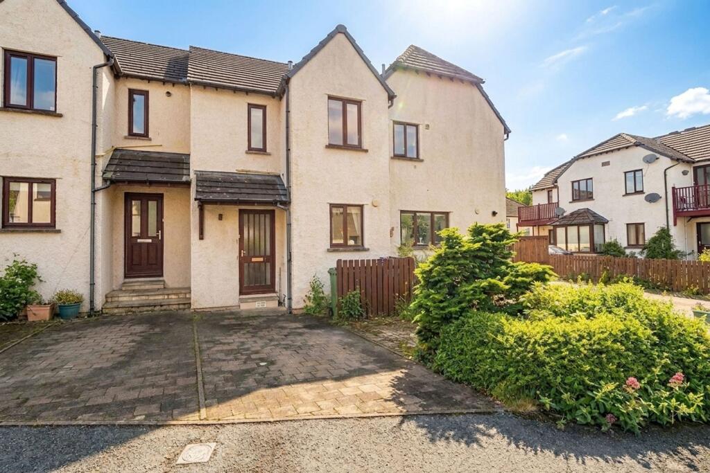 Main image of property: Howe Bank Close, Kendal, LA9