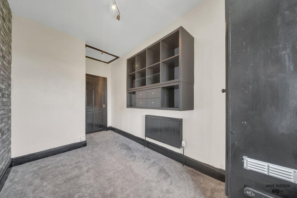 Additional image 13 of Rosegrove Lane, Burnley, BB12 6EU