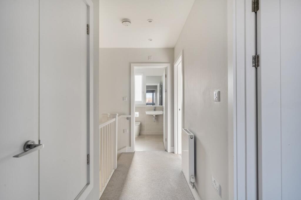 Additional image 20 of Caxton Road, Frome, BA11