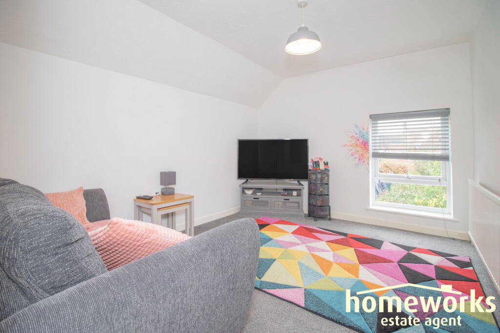 Main image of property: Barwells Court, Dereham, NR19 2BN