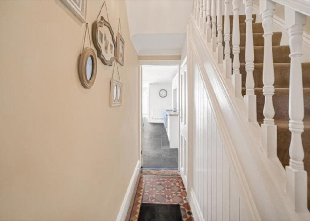 House in Risca, Pontymister - View 4