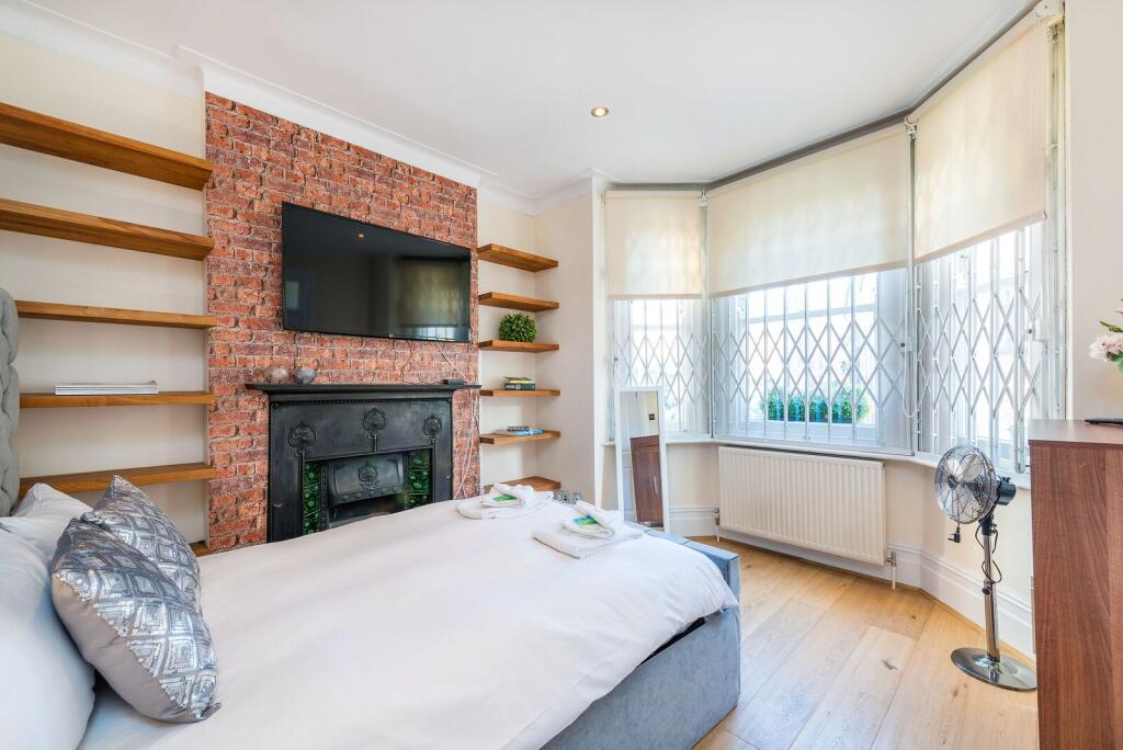 Property photo 10