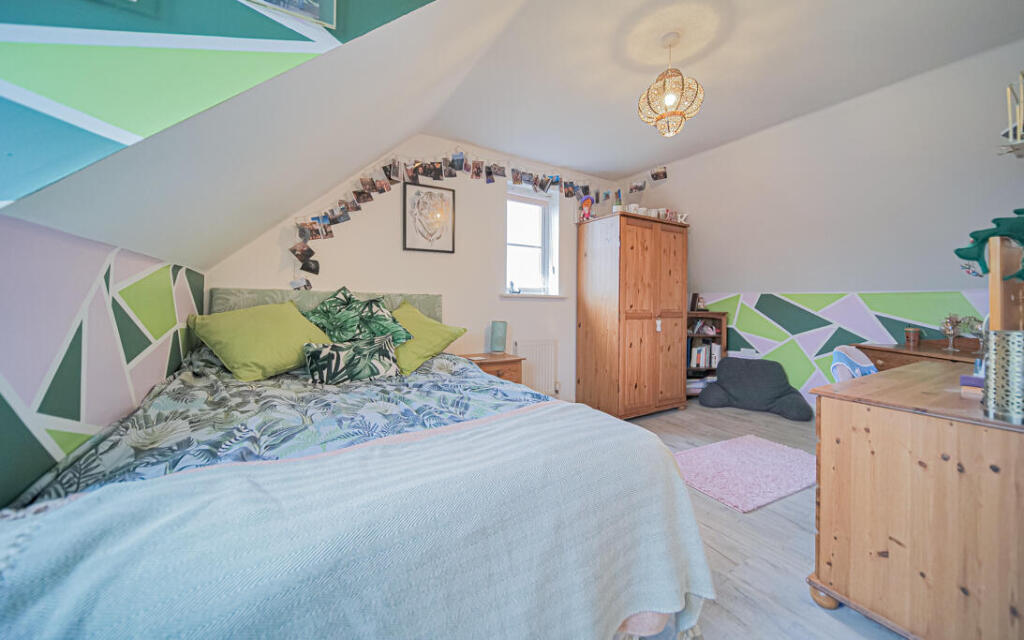 Additional image 22 of St Georges Place, Semington