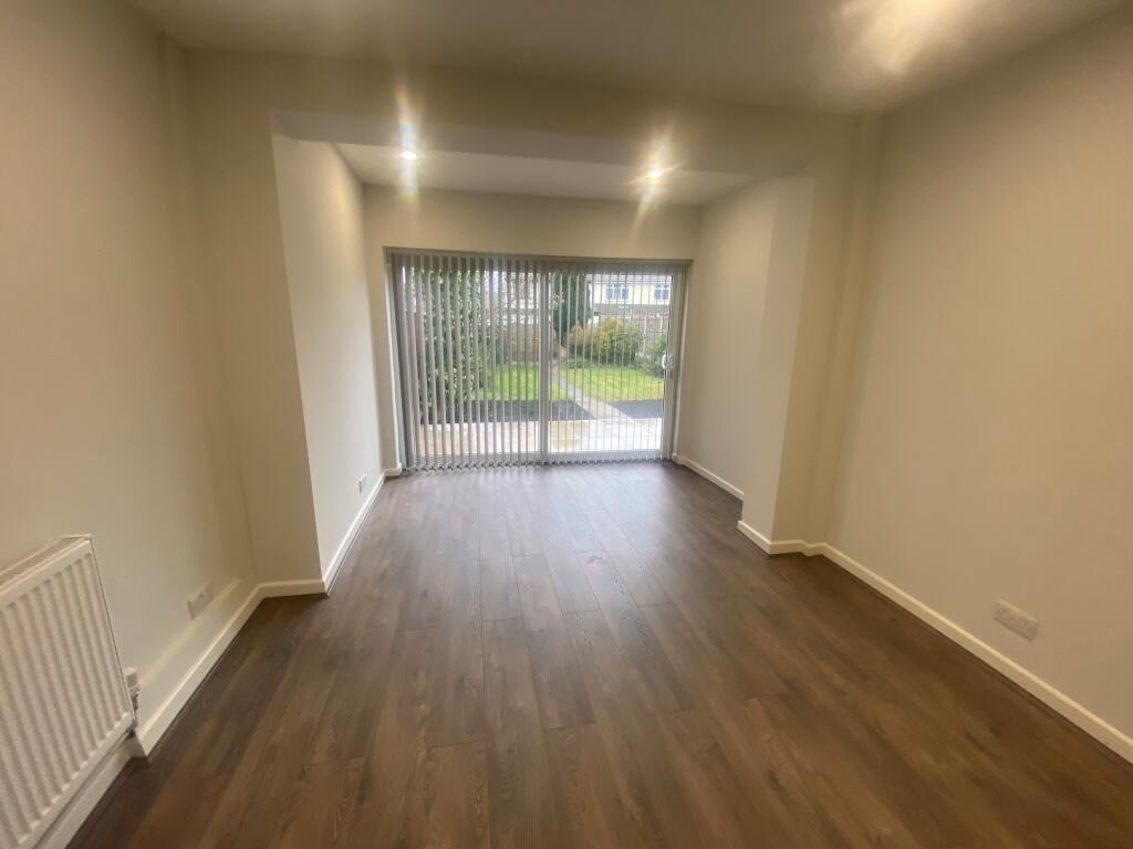 Additional image 6 of Planetree Road, Streetly, B74