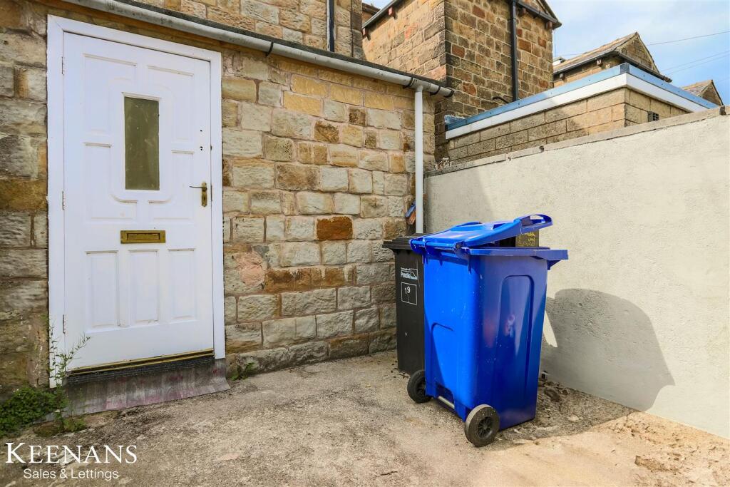 Additional image 13 of Colne Road, Earby, Barnoldswick