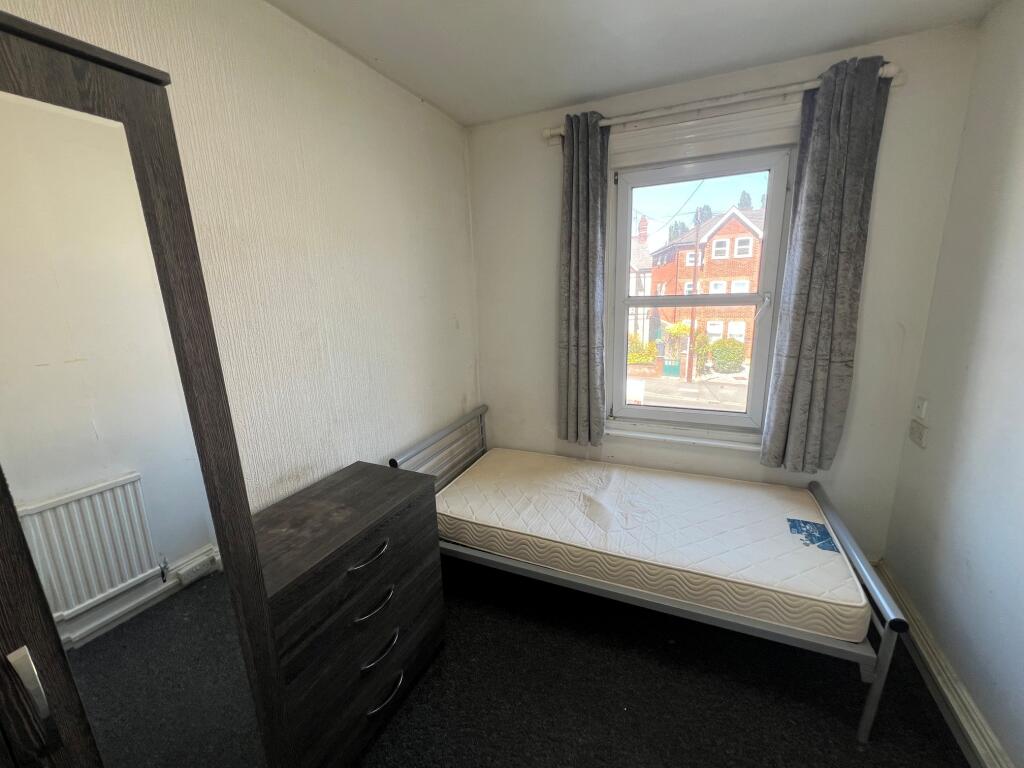 House in Exeter - View 2