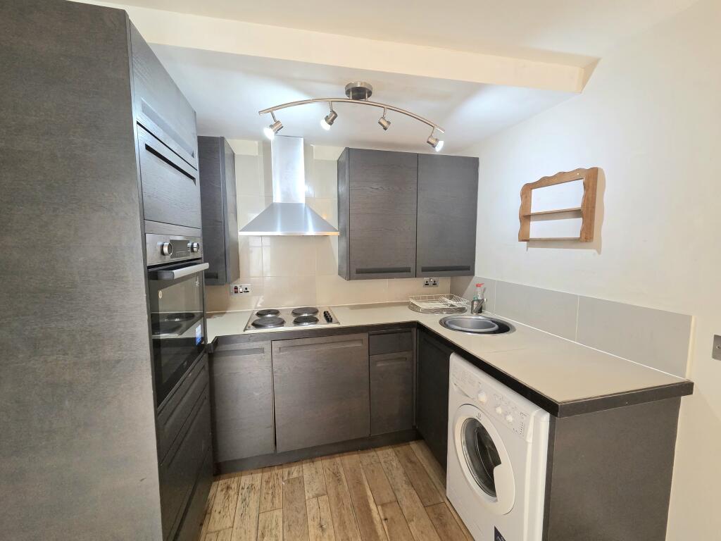 Main image of property: Falmouth