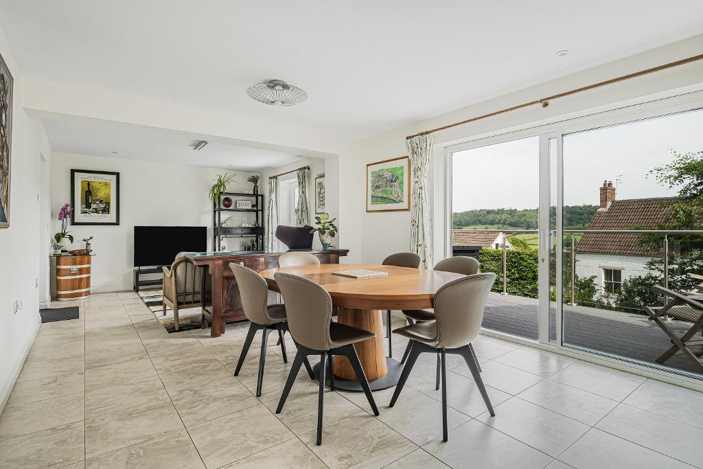 Whitecourt, Uley, Dursley, GL11 5TG - View 5