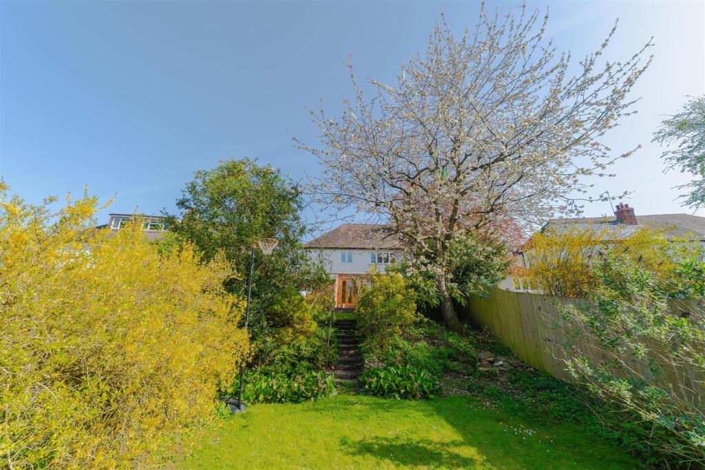 Additional image 6 of Cartland Road, Kings Heath, Birmingham