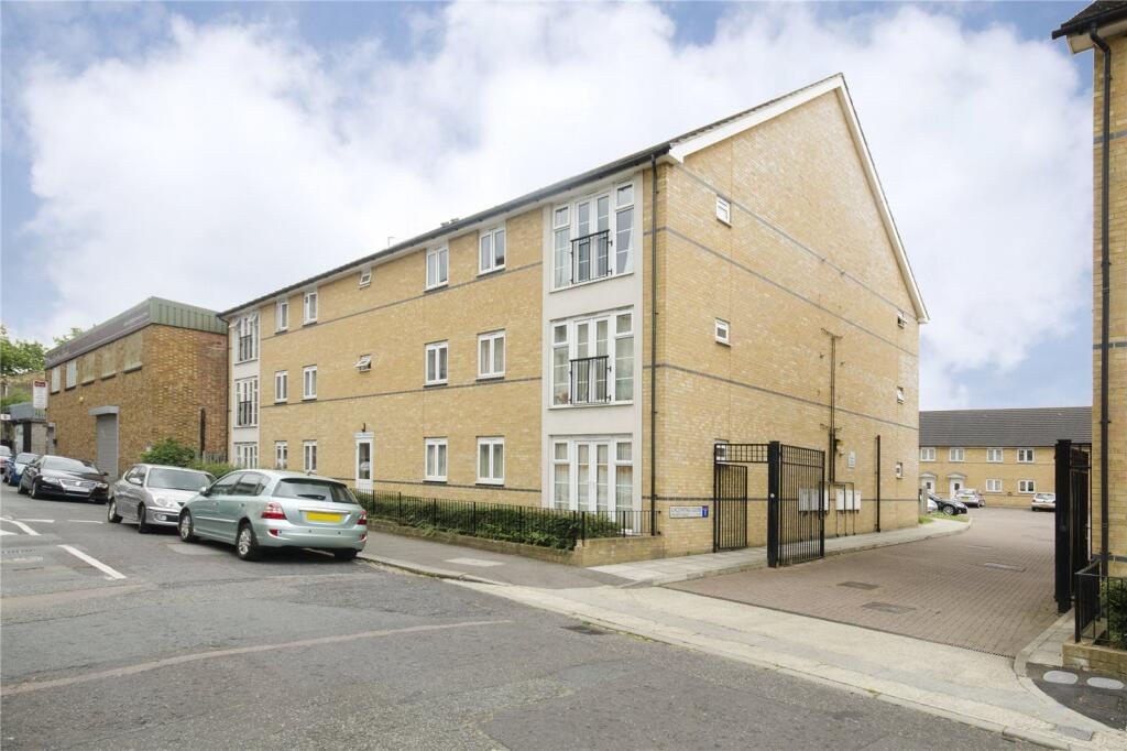 Property photo 7