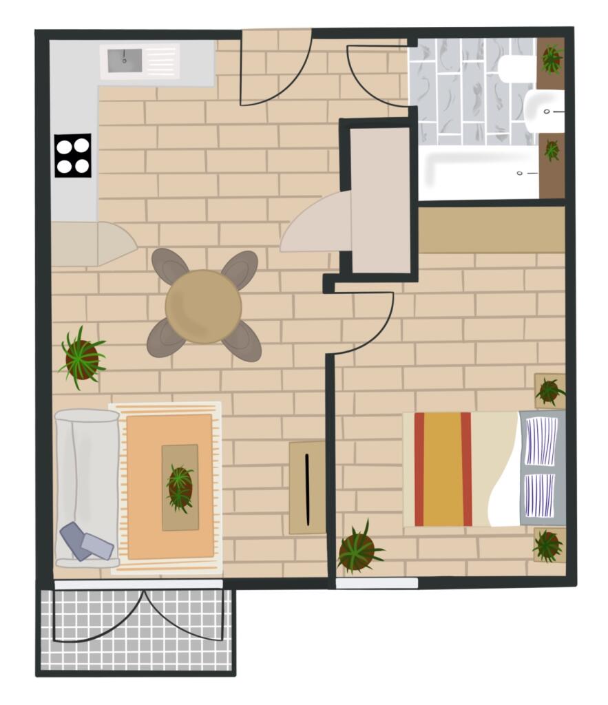 Property photo 11