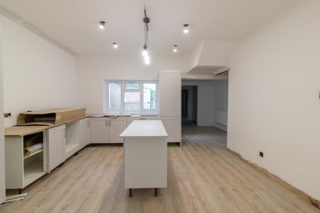 House in Stockton-on-Tees - View 5