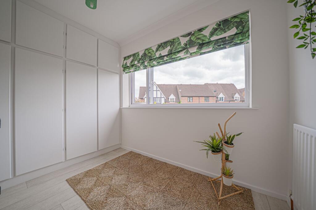 Additional image 10 of Lodge Road, Knowle, B93
