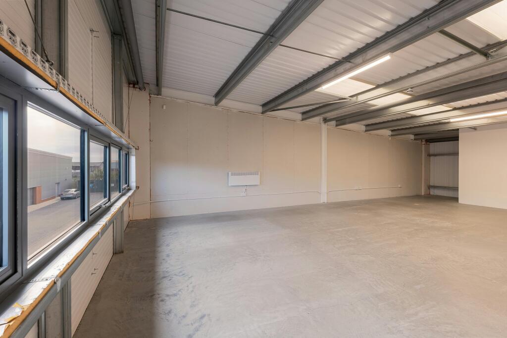 BroughtonInternal15.jpg