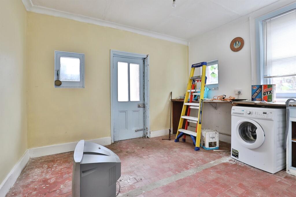 Additional image 4 of St Clements Road, Bournemouth