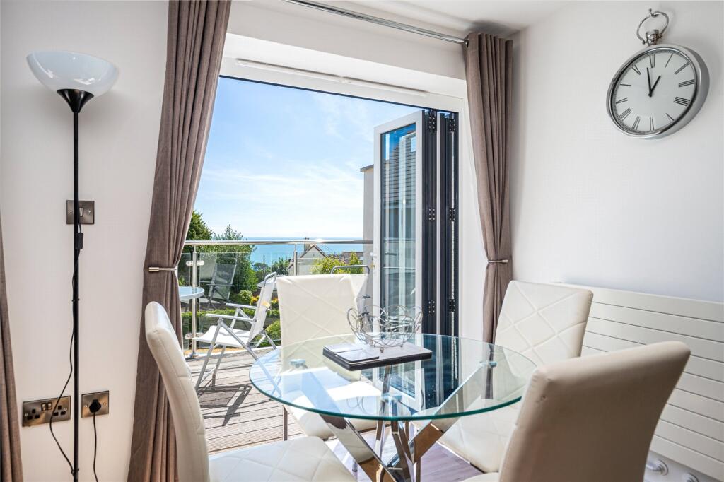 Main image of property: Dartmouth Road, Stoke Fleming