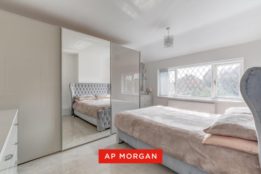 Additional image 8 of Harport Road, Greenlands, Redditch, Worcestershire, B98