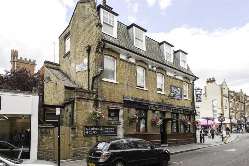Property photo 8