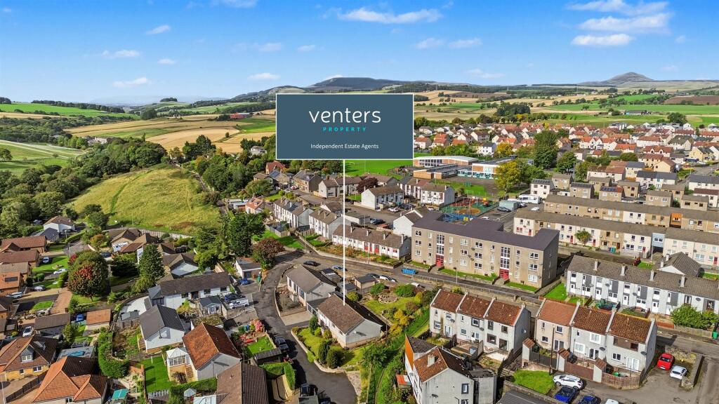Main image of property: Prinlaws Road, Leslie