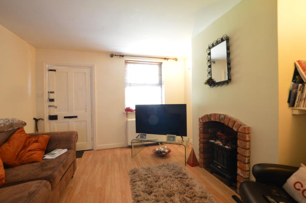 1 and 2 Hollybush Road, Bridgnorth, WV16 photo 3