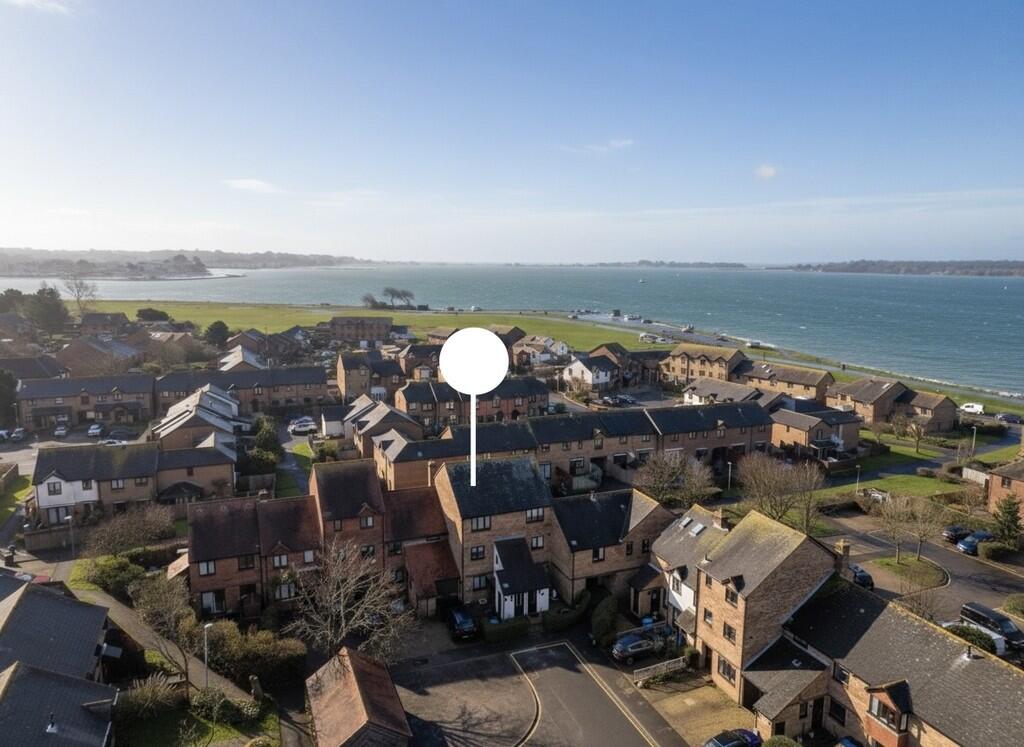 Main image of property: Baiter Park