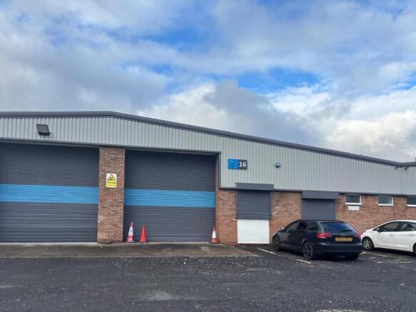 Stretford-Unit-16.jpg