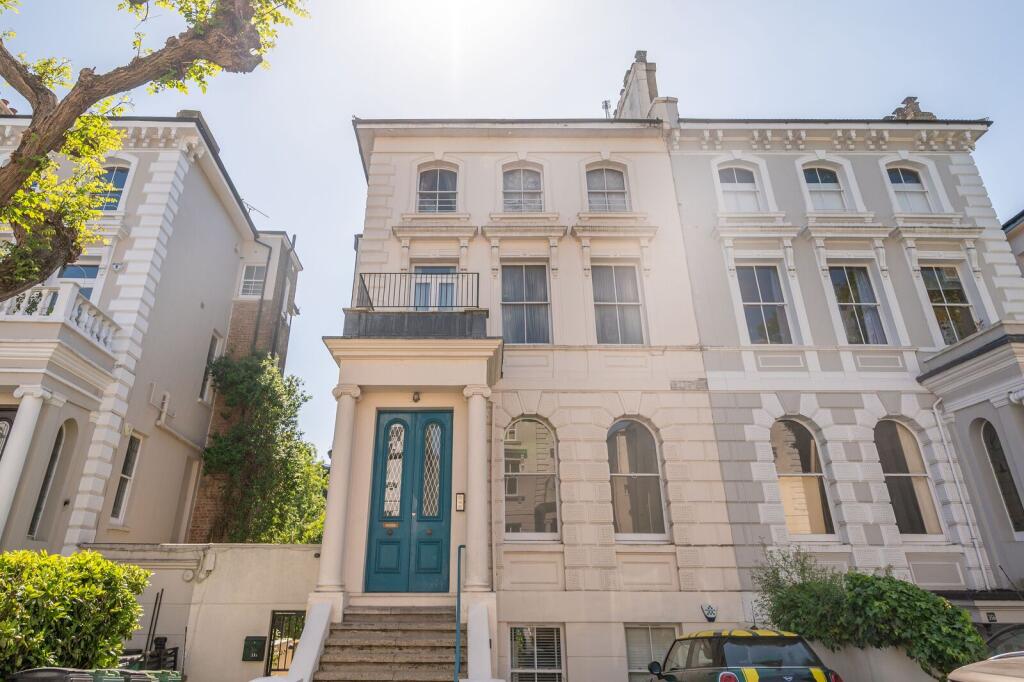 Property photo 11