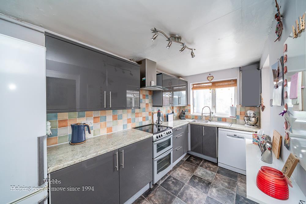 House in Walsall - View 4