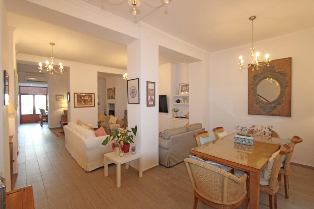 Main image of property: Valencia, Alicante, Orba