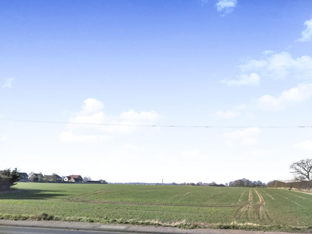 Photo of the property