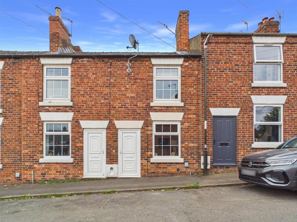 Main image of property: Commerce Street, Melbourne, DE73 8FT