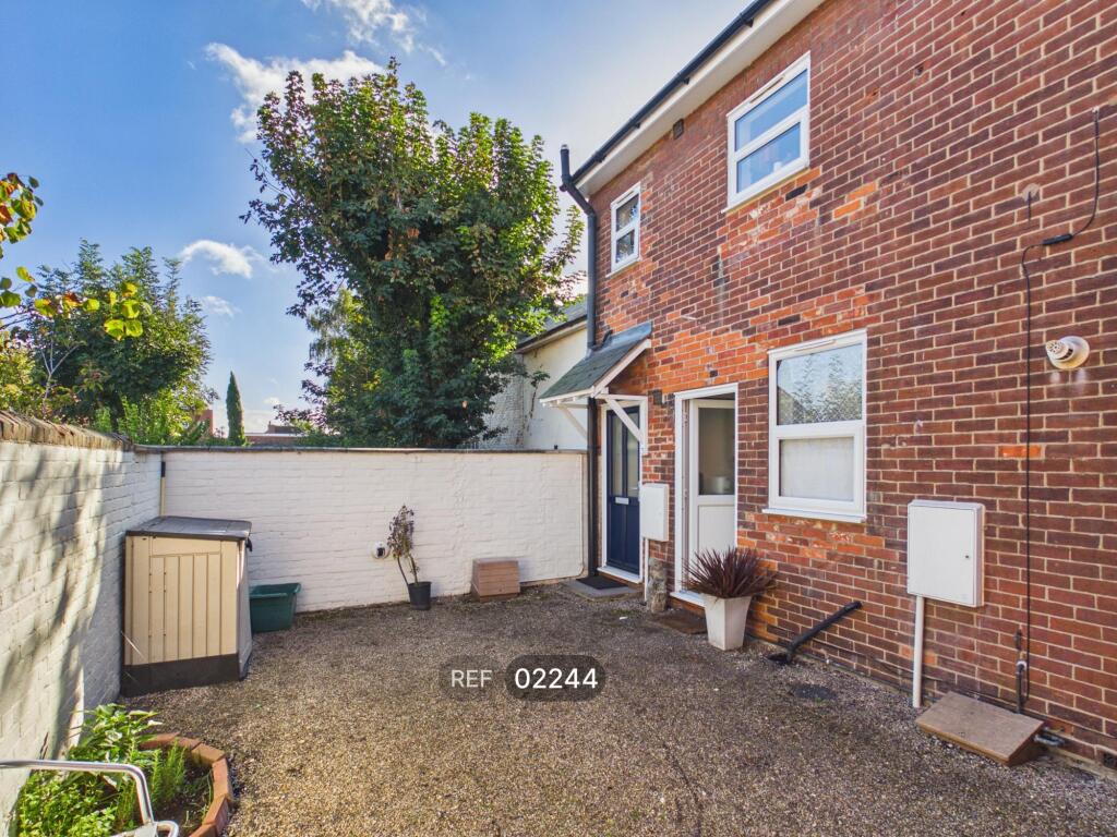 Property photo 10