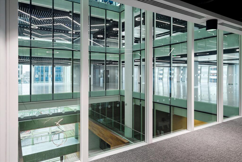 Additional image 16 of One Snowhill, Birmingham, West Midlands, B4