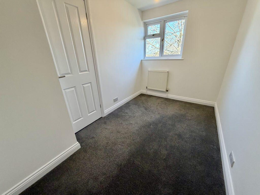 Additional image 6 of Blenheim Road, Yeovil, Somerset, BA21