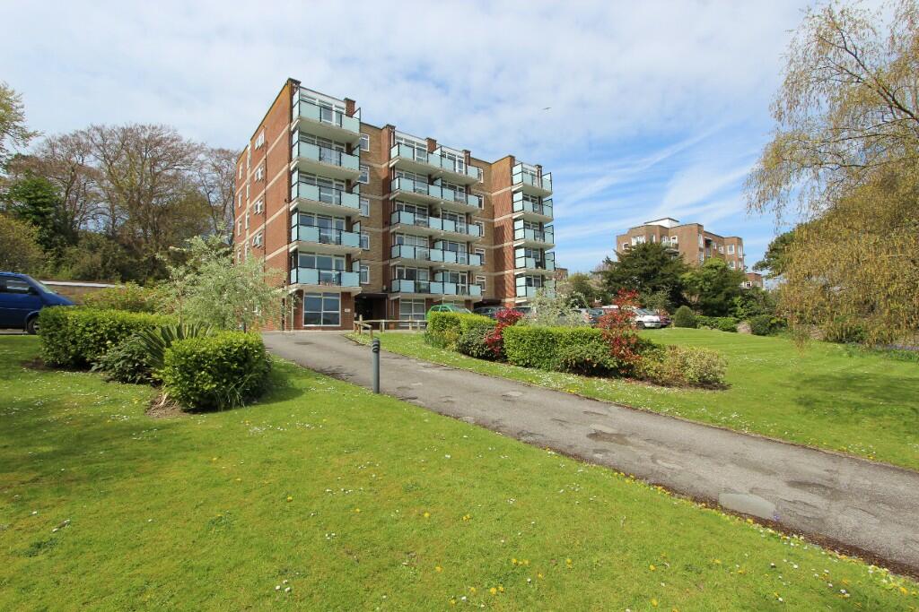 Main image of property: Arundel Road, Eastbourne, East Sussex, BN21