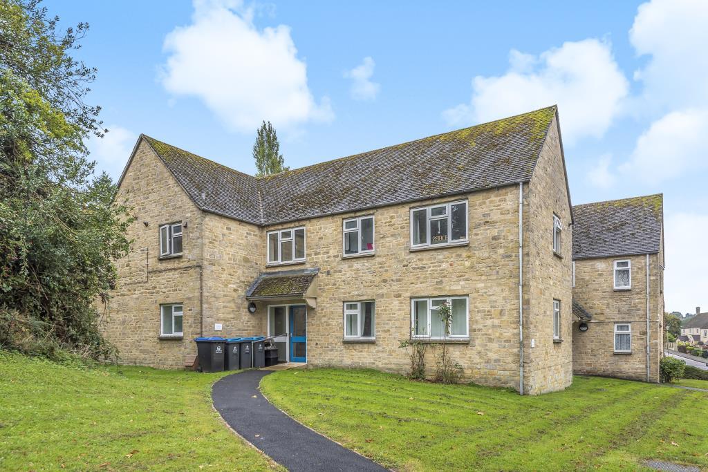 Main image of property: Chipping Norton, Oxfordshire, OX7