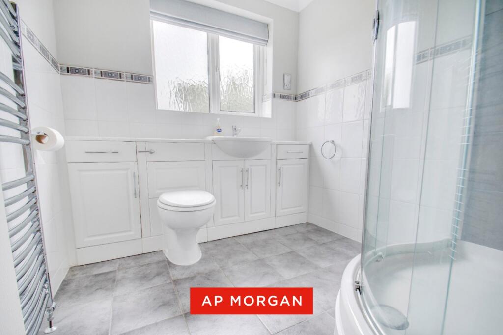 Additional image 13 of Pipers Green, Birmingham, West Midlands, B28