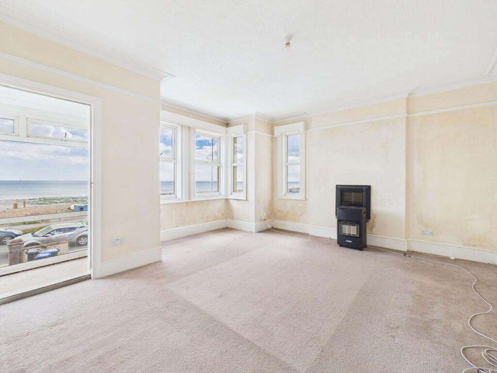 Brighton Road, Worthing, BN11 2EY - View 3