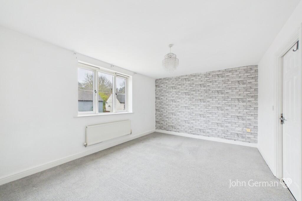 Taylor Court, Ashbourne photo 4