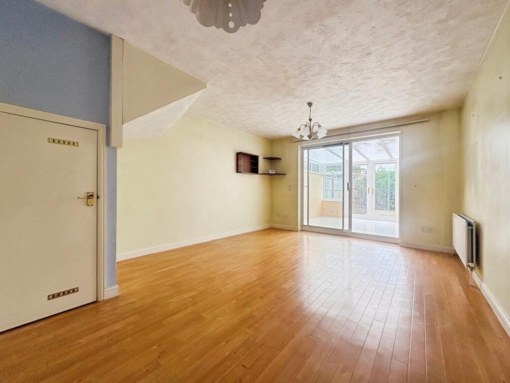 House in Guildford - View 3