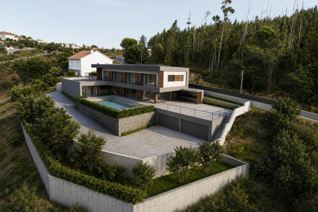 Main image of property: Ribatejo, Tomar