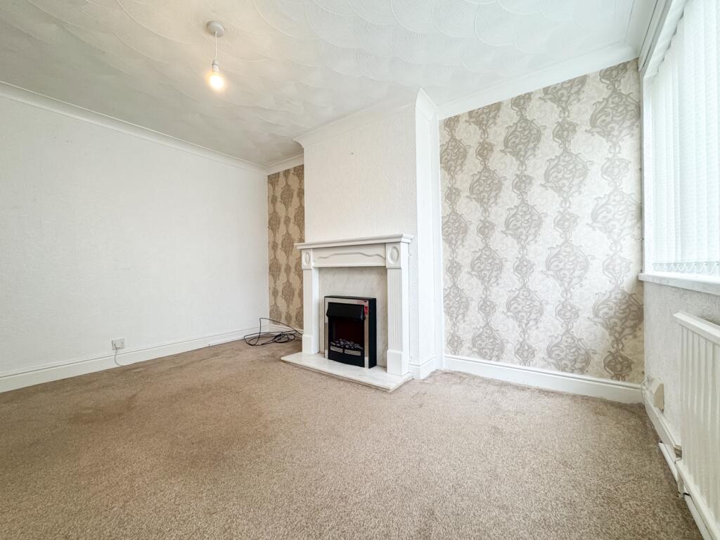 House in Stockton-on-Tees - View 3