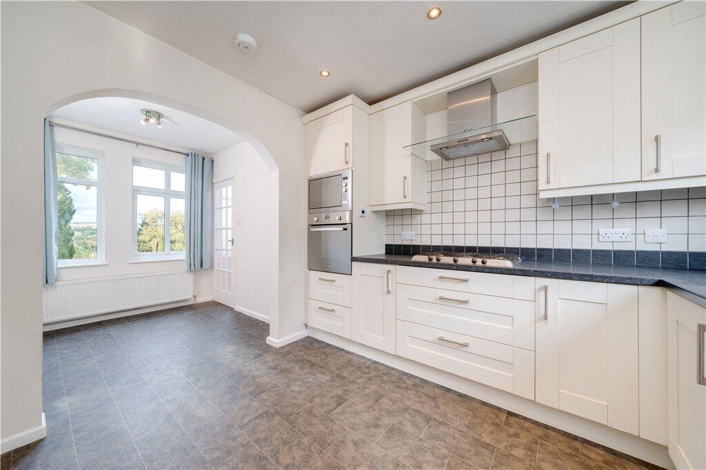 House in Harrogate - View 4