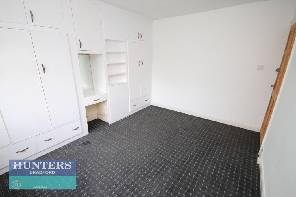 Additional image 20 of Thorn Drive Heaton, Bradford, West Yorkshire, BD9