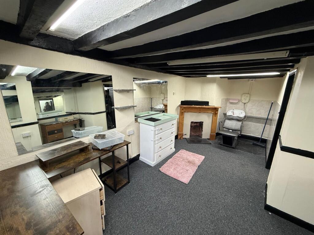 Additional image 10 of Church Street, Alcester B49 5AJ