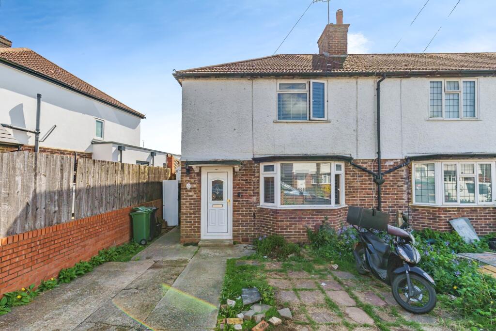Apley Road, Reigate, RH2 photo 3