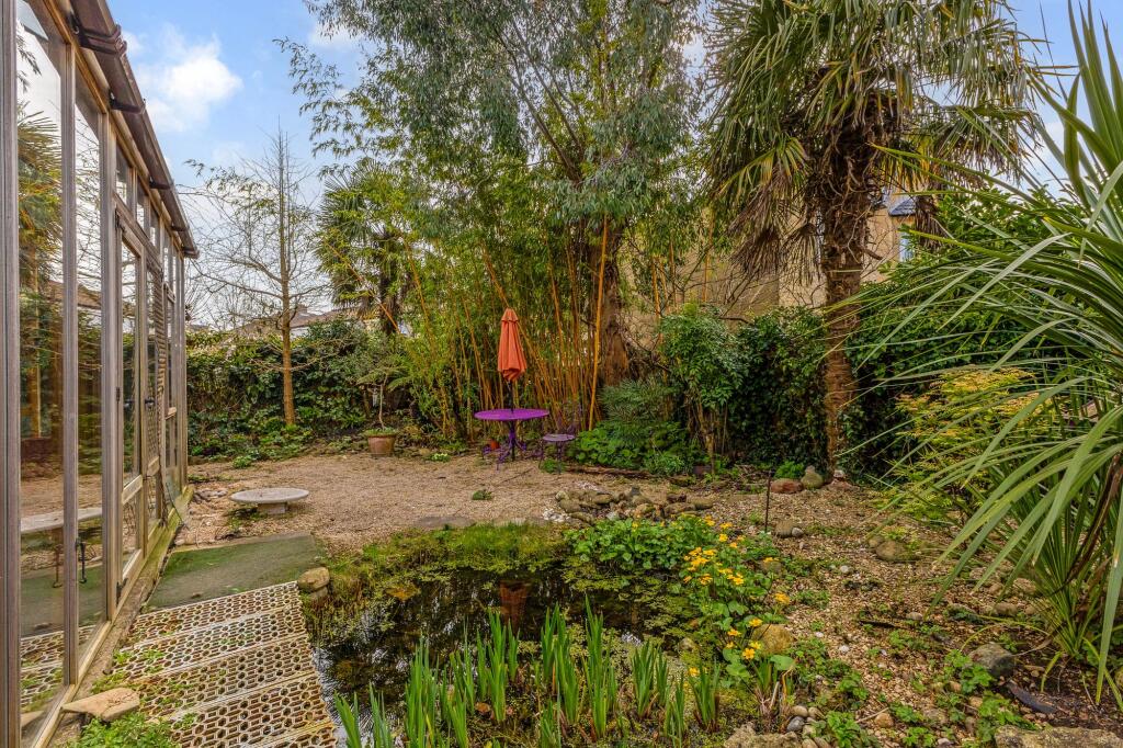 Additional image 12 of Williamstowe, Combe Down, Bath, BA2