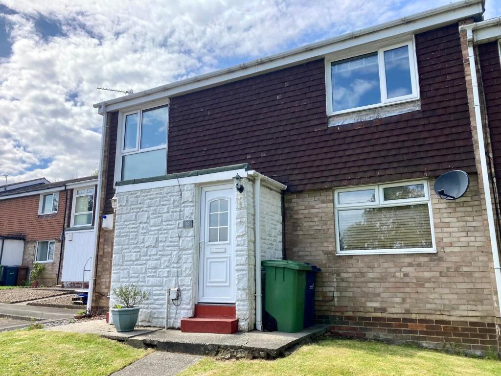 Main image of property: Lingmell, Washington, Tyne and Wear, NE37